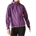 Regatta Bourda Softshelljakke