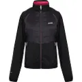 Regatta Steren Ii Hybrid Softshelljakke