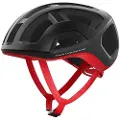 POC Ventral Lite Hjelm