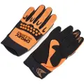 Oakley Apparel Switchback Mtb 2.0 Hansker