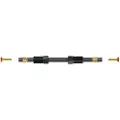Jagwire Sport Mineral Tektro Bremseslangesett