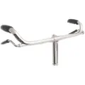 Mvtek R Cycles 26/28 Levers Styre