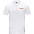 Wilier Classic Kortermet Poloskjorte