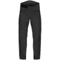 Dainese Aer Bukser