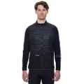 Cube Blackline Light Iso Vest
