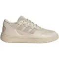 Adidas Osade Treningssko