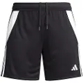 Adidas Tiro24 Shorts