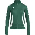 Adidas Tiro24 Training Treningsjakke