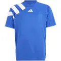 Adidas Fortore 23 Kortarmet T-skjorte