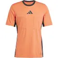 Adidas Referee 24 Kortarmet T-skjorte