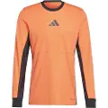 Adidas Referee 24 Langarmet T-skjorte