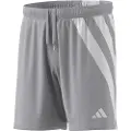 Adidas Fortore 23 Shorts