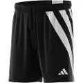 Adidas Fortore 23 Shorts