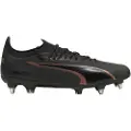Puma Ultra Ultimate Mxsg Fotballsko