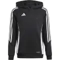 Adidas Tiro24 Hetteskjorte