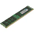 HP RDIMM 8 GB PC3L 10600R 606425-001, 8 GB, 1 x 8 GB,