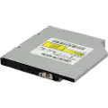 Samsung BA59-02828A, Optisk DVD-stasjon, Samsung