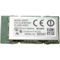 Sony 149270061, Grønn, Metallisk, Sony HTST5, 1 stykker