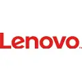 Lenovo - Systemkabinettkant - foran - for System x3650 M5