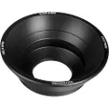Gitzo Gs3322v100 Videokort