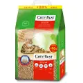Catsbest Cats Best OkoPlus Original Natūralus kraikas katėms 10L