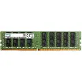 Samsung - DDR4 - modul - 32 GB - DIMM 288-pin - 2666 MHz / PC4-21300 - CL19 - 1.2 V - registrert - ECC