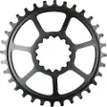 E*thirteen E13 Sl Direct Mount Kjettingring