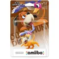 Nintendo Amiibo Smash - Duck Hunt Duo