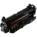 Kyocera Fk320 Sikringsett