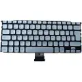 Dell RM62P, Tastatur, Tysk, DELL, XPS 14Z L412X, 15Z L511Z