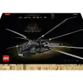 LEGO Icons 10327 Dune Atreides Royal Ornithopter
