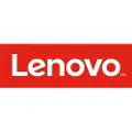 Lenovo 5SB0H52755, høyttaler, Lenovo