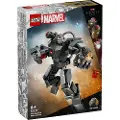 LEGO Super Heroes 76277 War Machine-robot