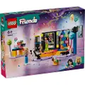 LEGO Friends 42610 Fest med karaoke
