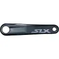 Shimano Slx M7120 12s Hollowtech Ii Krankarm