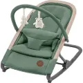 Maxi-Cosi Kori babysitter Beyond Green Eco
