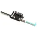 Canon - Skannervalsesett - for imageFORMULA DR-1210C