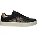 SKECHERS Eden Lx Treningssko