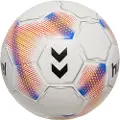 Hummel Precision Futsalball