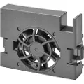 Siemens 6SL3200-0UF03-0AA0