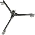 Manfrotto 297bbase Stativ