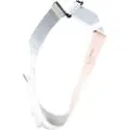 Sony 184925711, Kabel, Beige, Hvit, Sony, 1 stykker