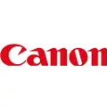 Canon rullepapirmating