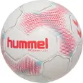 Hummel Precision Futsalball