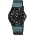 Casio Casio-klokke Casio-klokke MQ-24-1B2LDF