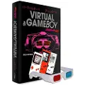 Bitmap Books Game Boy & Virtual Boy Anthology (Gold Edition) - Bøker