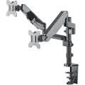 Manhattan 461597 10-27´´ Max 8kg Tv-feste