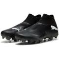 Puma Future 7 Match+ Ll Fg/ag Fotballsko