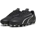 Puma Vitoria Fg/ag Fotballsko