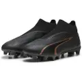 Puma Ultra Match+ Ll Fg/ag Fotballsko